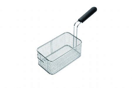 Panier de friteuse PROFESSIONAL 10L-S