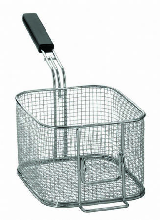 Panier de friteuse  induction 8L Plus