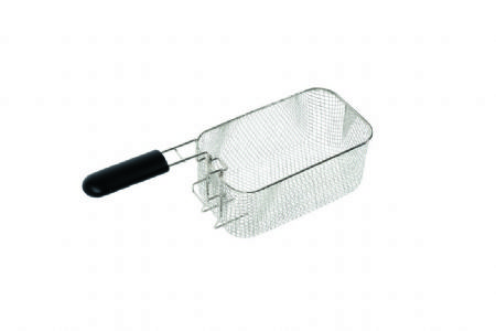 Panier de friteuse MINI 4L