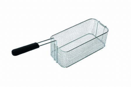 Panier de friteuse SNACK XL Plus 8L