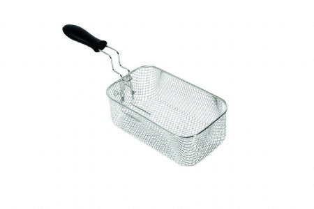 Panier de friteuse PETIT 3L