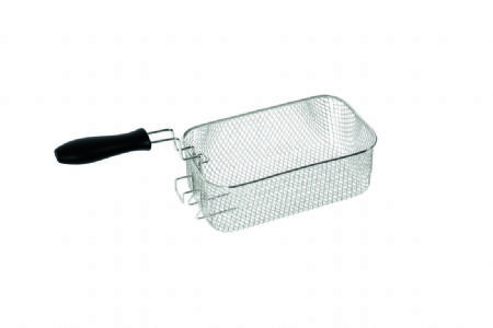 Panier de friteuse PETIT 3L