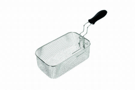 Panier de friteuse PETIT 3L