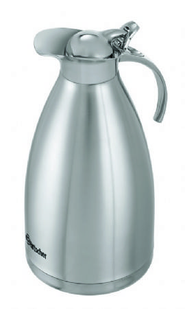 Thermos inox 2 litres