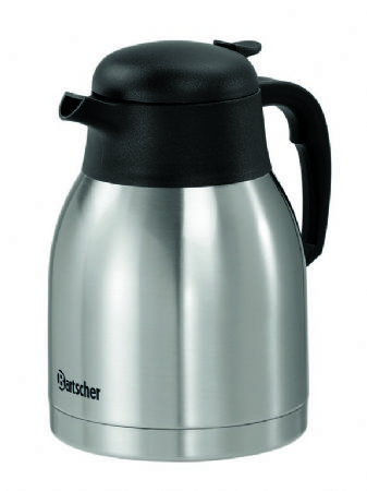 Cafetire thermos 1,5L-ST140x170x215 mm