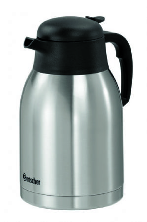 Cafetire thermos 2L-ST140x170x250 mm