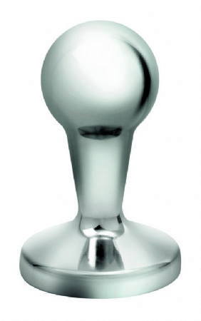 Tamper Aluminium