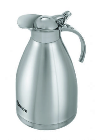 Thermos inox 1,5 litres