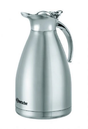 Thermos inox 1,5 litres