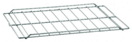 Grille MF6430