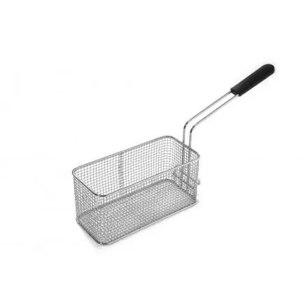 Panier de friteuse 700 7L