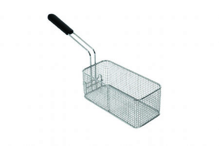 Panier de friteuse 700 15L-SG