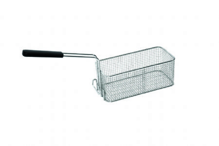 Panier de friteuse 700 15L-SG