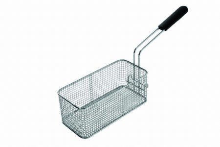 Panier de friteuse 700 15L-SG