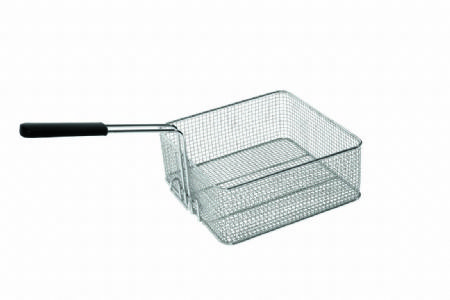 Panier de friteuse 700 15L-LG