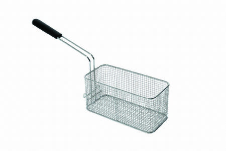 Panier de friteuse 700 15L-SE