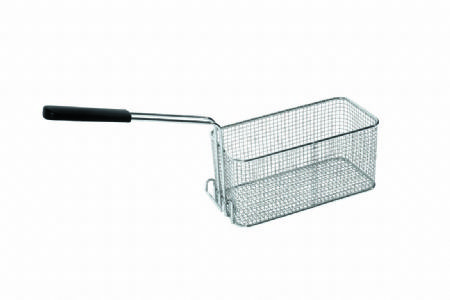 Panier de friteuse 700 15L-SE