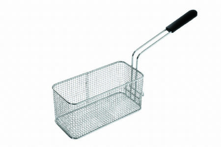 Panier de friteuse 700 15L-SE