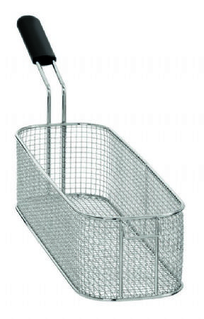 Panier de rechange 20L, petit