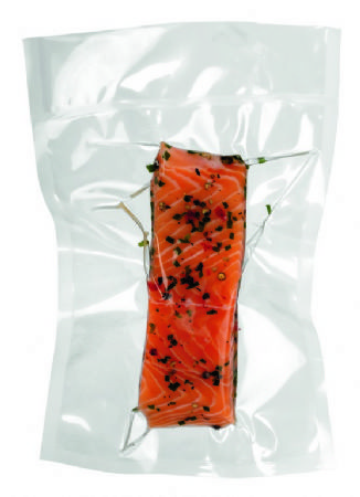 Sachet de mise sous vide K1,2L