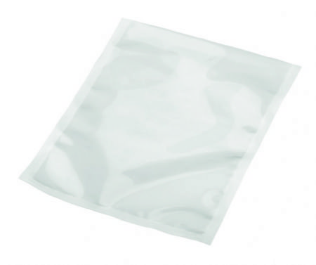 Sachet de mise sous vide K1,2L