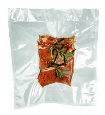 Sachet de mise sous vide K7,5L