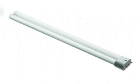 Tube fluorescent 36 W pour dsinsectiseur Bartscher