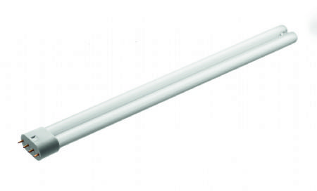 Tube fluorescent 36 W pour dsinsectiseur Bartscher