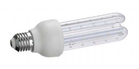 Lampe UV-A pour piège à insectes 7 W Lampe UV-A pour piège à insectes 7 W