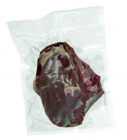 Sachet de mise sous vide G2,5L