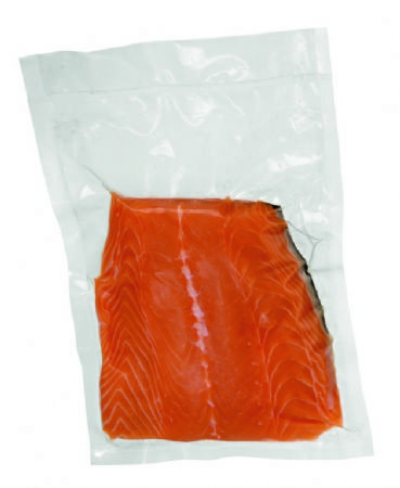 Sachet de mise sous vide G2,5L