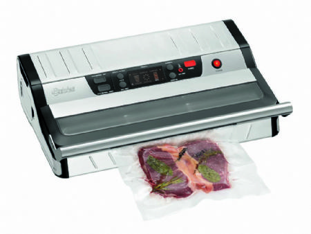 Machine sous vide 420/20L