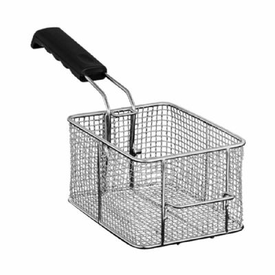 Panier friteuse 21 litres - 399581