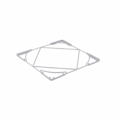 Elettrobar - Support pour panier rond  350 mm - 433030