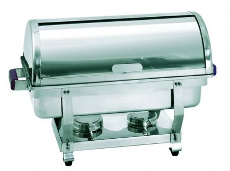 Chafing dish 1/1 BP 