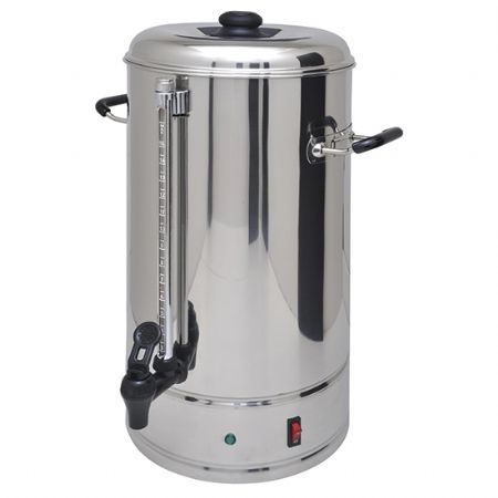 Distributeur professionnel de boissons chaudes 20 litres