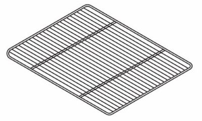 Clayette rilsan 520x374 pour ERH/NRH