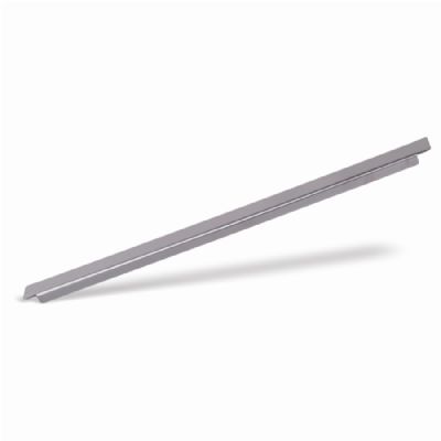 Barrette de composition bac - Longueur : 465mm - Pour SDP