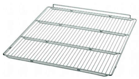 Grille 700592