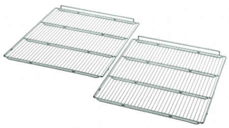 Grille 700592