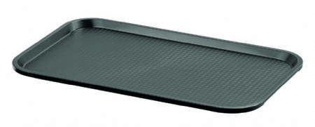 Plateau GN110-S530x325x20 mm