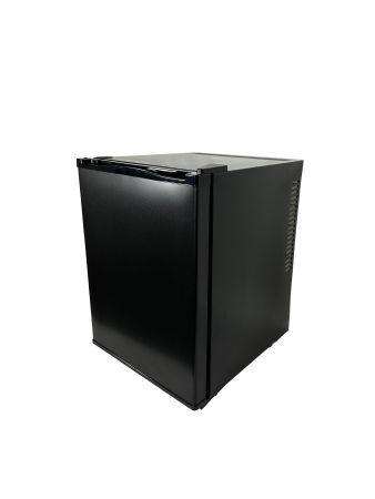 Minibar 40l 405x443x545