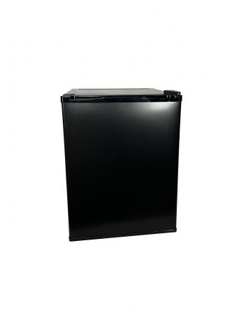 Minibar 40l 405x443x545