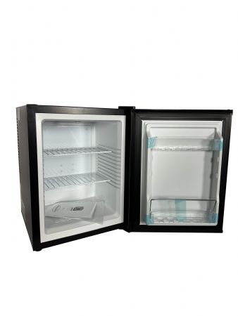 Minibar 40l 405x443x545