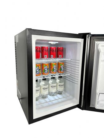 Minibar 40l 405x443x545