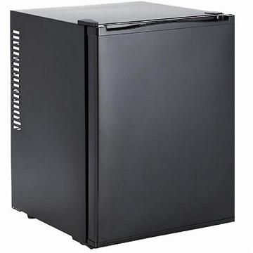 Minibar 40l 405x443x545