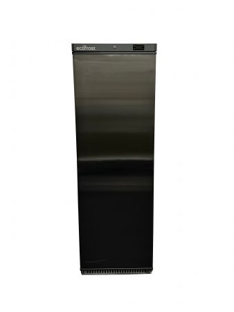 Grand Rfrigrateur Inox 1 Porte - 600L