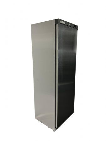 Grand Rfrigrateur Inox 1 Porte - 600L