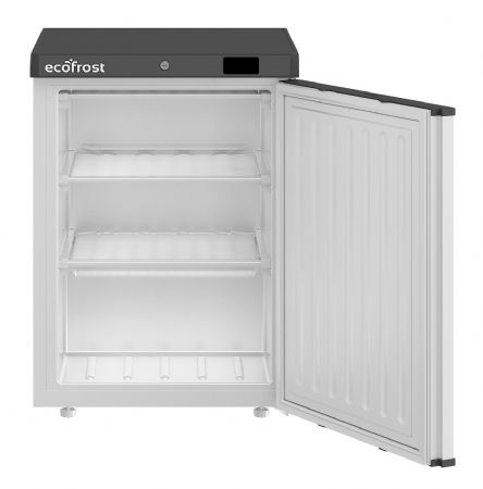 Conglateur 1 Porte 200L - Froid Blanc