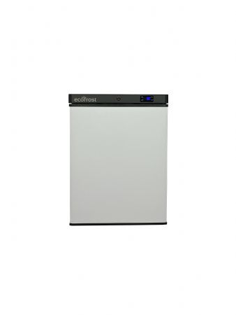 Conglateur 1 Porte 200L - Froid Blanc